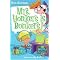 Books to get boys reading
