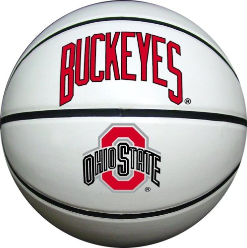 Ohio State Buckeyes Official Ohio State Buckeyes Official