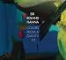 Colors From a Giants Kit Image of Colors From a Giants Kit