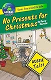 No presents for Christmas