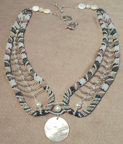 #Cephlies 2 -- the 2nd fossil twinning