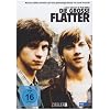Die gro�e Flatter [2 DVDs]
