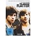 Die gro�e Flatter (2 DVDs)