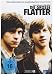 Die gro�e Flatter [2 DVDs]