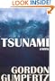 Tsunami