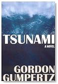 Tsunami