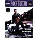 Beginning Rock Guitar: The Complete Rock Guitar Method [With CD] (National Guitar Workshop)