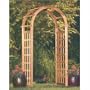 Arboria 820.6004 Glendale Arbor