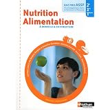 Détails sur le produit