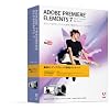 Premiere Elements 7 日本語版 Windows版 アップグレード版