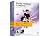 Premiere Elements 7 ���{��� Windows�� ���߸�ڰ�ޔ�