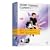 Adobe Premiere Elements 7 ���{��� Windows�� �A�b�v�O���[�h��