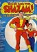 Shazam! The Original Captain Marvel C-27 (Limited Collectors' Edition)