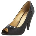 Seychelles Women's Pedestal Pump
