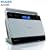 Philips AJ5100 Digital DAB & FM Portable Radio - Superb Quality Music via DAB (Digital Audio Broadcasting) - Sleeptimer - Mains or Battery Powered