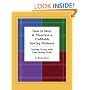 How to Start & Maintain a Profitable Sewing Business: Making Money with Your Sewing Skills