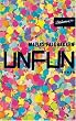 Unfun: Skandinavische Misanthropie lll: Skandinavische Misanthropie 3