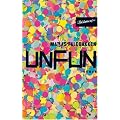 Unfun: Skandinavische Misanthropie lll: Skandinavische Misanthropie 3