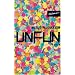 Unfun: Skandinavische Misanthropie lll: Skandinavische Misanthropie 3
