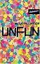 Unfun: Skandinavische Misanthropie lll: Skandinavische Misanthropie 3