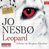 The Leopard