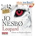 Leopard (6 CDs)