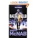 Battlefield 3: The Russian