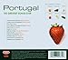 Greatest Songs Ever: Portugal