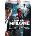 Give'Em Hell Malone [DVD] [2009] [Region 1] [US Import] [NTSC]