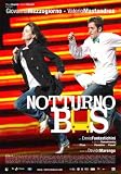 Notturno Bus ( Italienische Fassung ) - Valerio Mastandrea Giovanna Mezzogiorno
