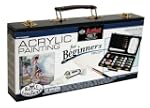 Royal and Langnickel Deluxe Kit peint...