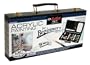 Royal and Langnickel Deluxe Kit peinture acrylique pour d�butant (Import Royaume Uni)