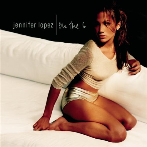 Waiting For Tonight (Album Version)