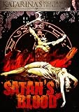 Satans Blood