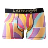 (���C�g�V���[)LATESHOW �E�C�[�N�G���h�{�N�T�[�p���c L N(4300)