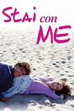Stai con me