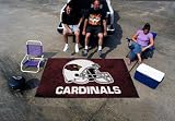 Arizona Cardinals Ulti-Mat 60``96``