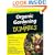Organic Gardening For Dummies