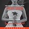 Vampire, Interrupted: An Argeneau Novel, Book 9