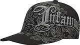 INFAMOUS Kalic Mens Hat
