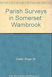 Wambrook