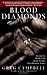 Blood Diamonds: Tracing The Deadly Path Of The World's Most Precious Stones