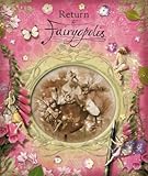 Return to fairyopolis