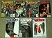 Search : Identity Crisis # 1, 2, 3, 4, 5, 6 & 7 (The Complete Seven Part Limited Series!)
