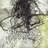 A Prelude to Total Decay