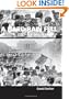 A Hard Rain Fell: SDS and Why It Failed