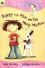 Poppy and Max and Too Many Muffins (Poppy & Max) (Poppy And Max)
