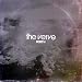 Forth [Vinyl]
