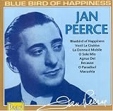 Bluebird Of Happiness