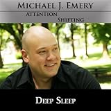 Deep Sleep Nlp and Hypnosis for Safe, Restful, Healthy Sleep 51OYChxUclL. SL160 Deep Sleep Nlp and Hypnosis for Safe, Restful, Healthy Sleep